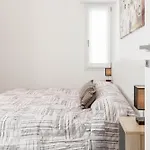 H11 Mia Giardino-parcheggio Apartmán Sanremo