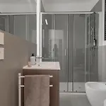 Apartmán H11 Mia Giardino-parcheggio Sanremo