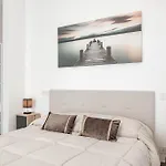 H11 Mia Giardino-parcheggio Apartmán