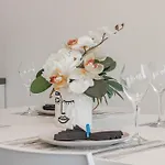 Apartmán H11 Mia Giardino-parcheggio Sanremo