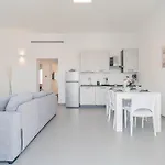 Apartmán H11 Mia Giardino-parcheggio