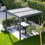 H11 Mia Giardino-parcheggio Apartmán Sanremo