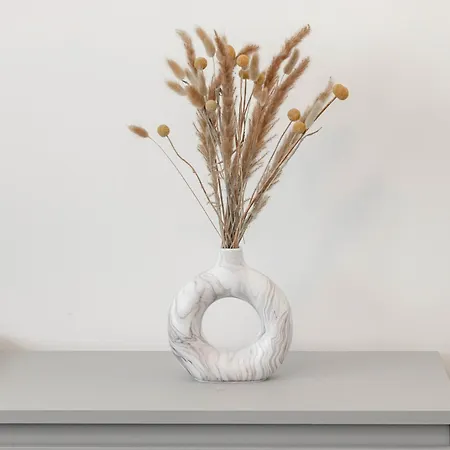 公寓 H11 Mia Giardino-parcheggio *