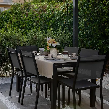 H11 Mia Giardino-parcheggio Sanremo